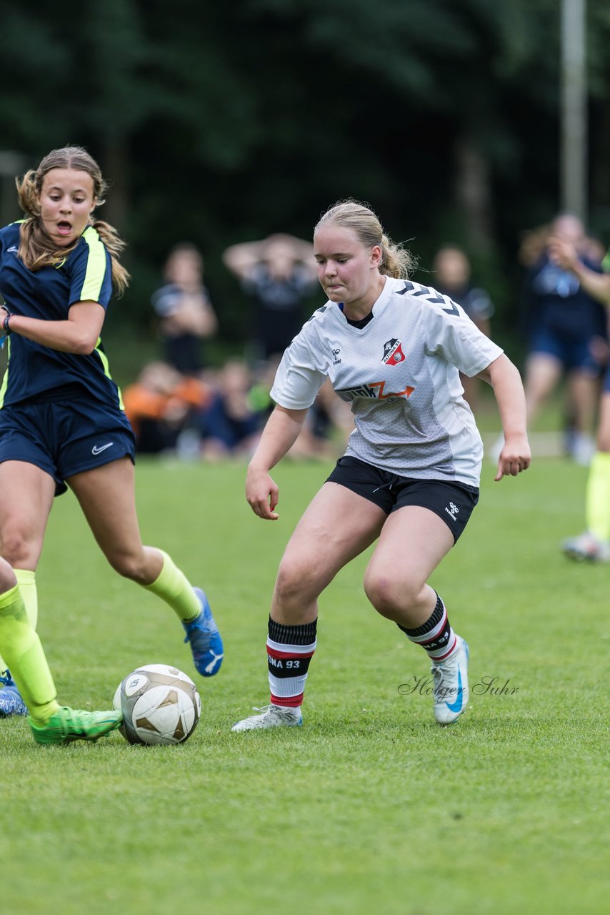 Bild 468 - Loewinnen Cup